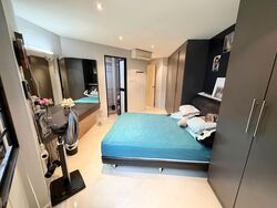 Blk 339A Sun Trellis (Sembawang), HDB Executive #561630151
